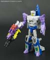 Subscription Service Needlenose - Image #118 of 168
