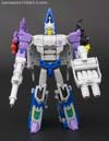 Subscription Service Needlenose - Image #119 of 168