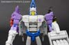 Subscription Service Needlenose - Image #120 of 168