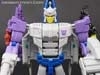 Subscription Service Needlenose - Image #121 of 168