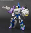 Subscription Service Needlenose - Image #123 of 168