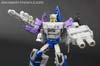 Subscription Service Needlenose - Image #124 of 168