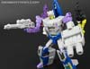 Subscription Service Needlenose - Image #126 of 168