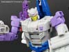 Subscription Service Needlenose - Image #127 of 168