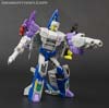Subscription Service Needlenose - Image #128 of 168