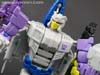 Subscription Service Needlenose - Image #130 of 168