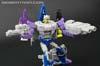 Subscription Service Needlenose - Image #131 of 168