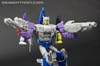 Subscription Service Needlenose - Image #133 of 168