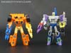 Subscription Service Needlenose - Image #135 of 168
