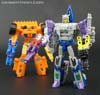 Subscription Service Needlenose - Image #136 of 168