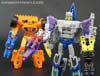 Subscription Service Needlenose - Image #137 of 168