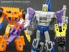 Subscription Service Needlenose - Image #138 of 168