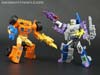 Subscription Service Needlenose - Image #139 of 168