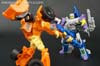 Subscription Service Needlenose - Image #141 of 168