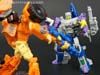 Subscription Service Needlenose - Image #142 of 168