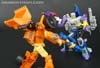 Subscription Service Needlenose - Image #143 of 168