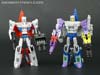 Subscription Service Needlenose - Image #144 of 168