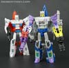 Subscription Service Needlenose - Image #145 of 168
