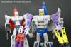 Subscription Service Needlenose - Image #146 of 168