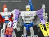Subscription Service Needlenose - Image #147 of 168