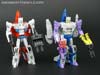 Subscription Service Needlenose - Image #148 of 168