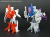 Subscription Service Needlenose - Image #149 of 168