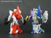 Subscription Service Needlenose - Image #150 of 168