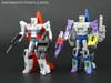 Subscription Service Needlenose - Image #151 of 168