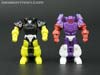 Subscription Service Needlenose - Image #152 of 168