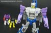 Subscription Service Needlenose - Image #154 of 168