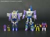 Subscription Service Needlenose - Image #155 of 168
