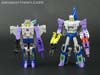Subscription Service Needlenose - Image #156 of 168