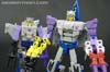 Subscription Service Needlenose - Image #158 of 168