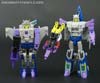 Subscription Service Needlenose - Image #159 of 168
