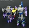 Subscription Service Needlenose - Image #160 of 168