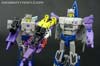 Subscription Service Needlenose - Image #161 of 168