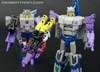 Subscription Service Needlenose - Image #162 of 168