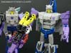 Subscription Service Needlenose - Image #163 of 168