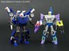 Subscription Service Needlenose - Image #164 of 168