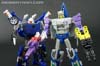 Subscription Service Needlenose - Image #166 of 168