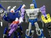 Subscription Service Needlenose - Image #167 of 168