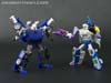 Subscription Service Needlenose - Image #168 of 168