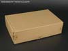 Subscription Service Nightracer - Image #1 of 150