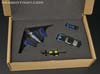 Subscription Service Nightracer - Image #3 of 150