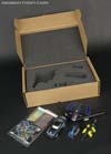 Subscription Service Nightracer - Image #4 of 150