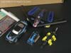 Subscription Service Nightracer - Image #6 of 150