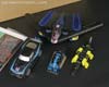 Subscription Service Nightracer - Image #7 of 150