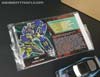 Subscription Service Nightracer - Image #8 of 150