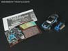 Subscription Service Nightracer - Image #10 of 150