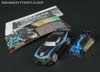 Subscription Service Nightracer - Image #11 of 150
